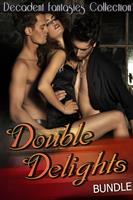   Double Delights Bundle (Menage / Babysitter)