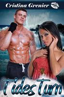   Tides Turn
