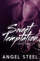   Sweet Temptation