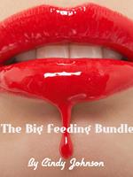   The Big Feeding Bundle