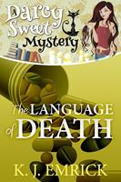   The Language of Death