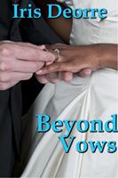   Beyond Vows