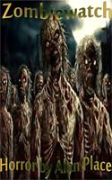   Zombiewatch