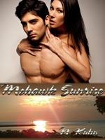   Mohawk Sunrise