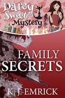   Family Secrets