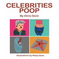   Celebrities Poop