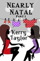   Nearly Natal