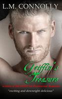   Griffin's Treasure