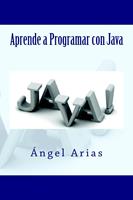   Aprende a Programar con Java