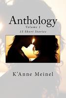   Anthology