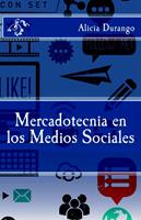   Mercadotecnia en los Medios Sociales