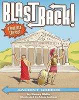   Ancient Greece