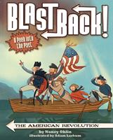   The American Revolution