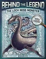   The Loch Ness Monster