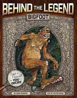   Bigfoot