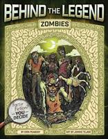   Zombies
