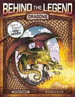   Dragons