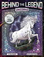   Unicorns