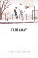  Fadeaway