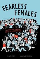   Fearless Females