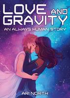   Love and Gravity
