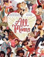   All Moms