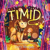   Timid