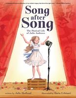   Song After Song