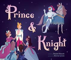   Prince & Knight