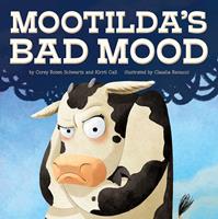   Mootilda's Bad Mood