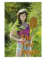   The Tent People