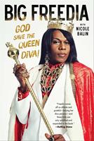   Big Freedia