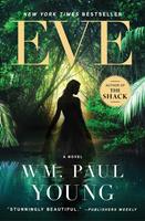   Eve