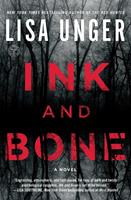   Ink and Bone