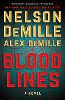  Blood Lines