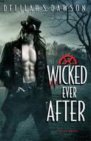   Wicked Ever After