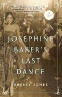   Josephine Baker's Last Dance