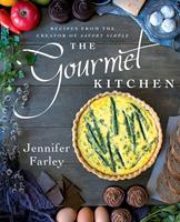   The Gourmet Kitchen