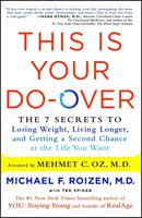   This Is Your Do-Over