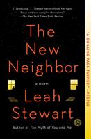   The New Neighbor