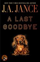   A Last Goodbye