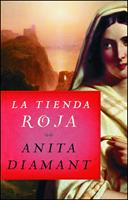   La tienda roja