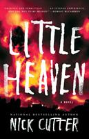   Little Heaven