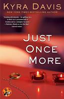   Just Once More