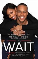  The Wait