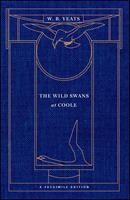   The Wild Swans at Coole