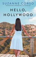   Hello, Hollywood