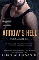   Arrow's Hell