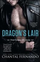   Dragon's Lair