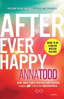   After Ever Happy